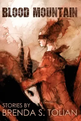 La montagna di sangue - Blood Mountain