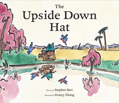 Il cappello rovesciato - The Upside Down Hat