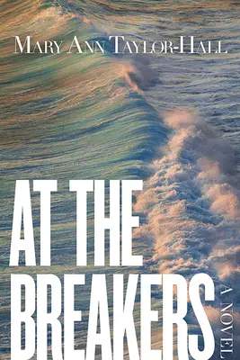Ai Breakers - At the Breakers
