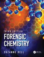 Chimica forense - Forensic Chemistry