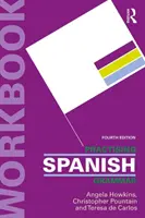 Pratica della grammatica spagnola - Practising Spanish Grammar