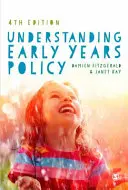 Capire le politiche per la prima infanzia - Understanding Early Years Policy
