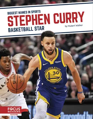 Stephen Curry: stella del basket - Stephen Curry: Basketball Star