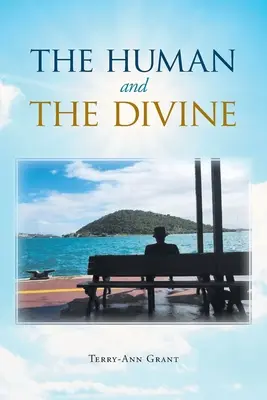 L'umano e il divino - The Human and the Divine