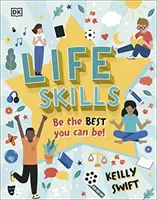 Abilità di vita - Life Skills