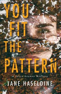 Sei in linea con lo schema - You Fit the Pattern