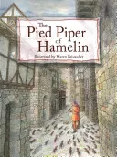 Il pifferaio di Hamelin - The Pied Piper of Hamelin