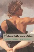 Una danza sulla musica del tempo: secondo movimento - A Dance to the Music of Time: Second Movement