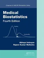 Biostatistica medica - Medical Biostatistics
