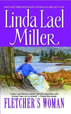 La donna di Fletcher - Fletcher's Woman