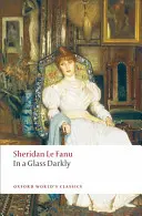 In un vetro scuro - In a Glass Darkly