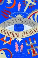 L'odissea di Theo - Theo's Odyssey