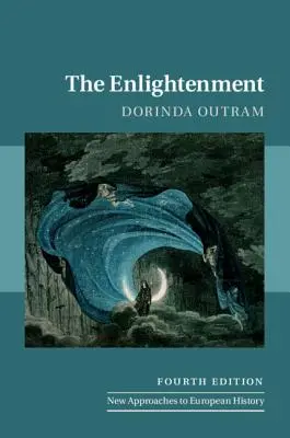 L'Illuminismo - The Enlightenment