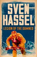 Legione dei Dannati - Legion of the Damned
