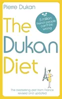 Dieta Dukan - L'edizione riveduta e aggiornata - Dukan Diet - The Revised and Updated Edition