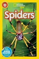 Ragni - Spiders