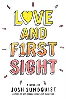 Amore e prima vista - Love and First Sight