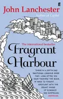 Porto profumato - Fragrant Harbour