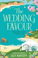 La bomboniera - Wedding Favour