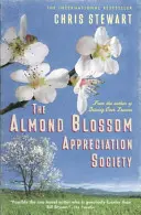 Società di apprezzamento dei fiori di mandorlo - Almond Blossom Appreciation Society
