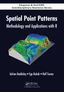 Modelli di punti spaziali: Metodologia e applicazioni con R - Spatial Point Patterns: Methodology and Applications with R