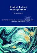 Gestione globale dei talenti - Global Talent Management