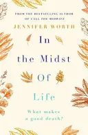 Nel bel mezzo della vita - In the Midst of Life