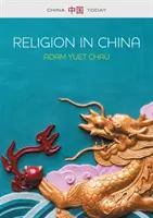 La religione in Cina: Legami che legano - Religion in China: Ties That Bind