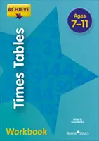 Raggiungere le tabelline - Achieve Times Tables