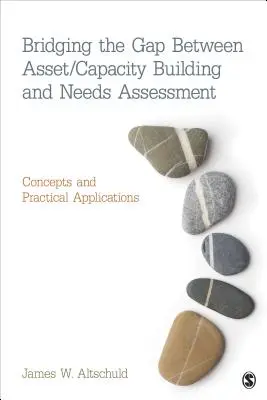 Colmare il divario tra Asset/Capacity Building e Needs Assessment: Concetti e applicazioni pratiche - Bridging the Gap Between Asset/Capacity Building and Needs Assessment: Concepts and Practical Applications