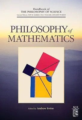 Filosofia della matematica - Philosophy of Mathematics