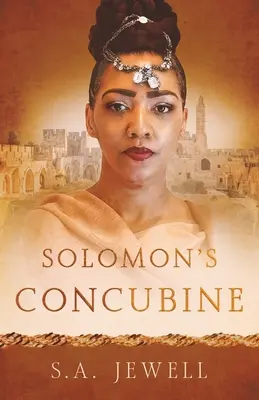 La concubina di Salomone - Solomon's Concubine