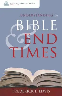 Capire la Bibbia e i tempi finali - Understanding the Bible and End Times