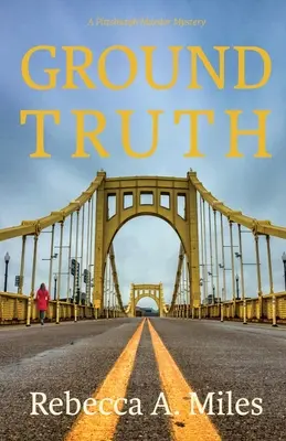 Verità del terreno - Ground Truth