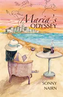 L'odissea di Maria - Maria's Odyssey