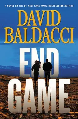 Fine del gioco - End Game