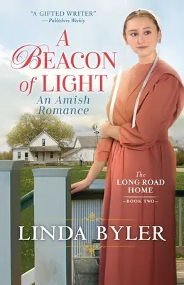 Il faro della luce: Un romanzo amish - Beacon of Light: An Amish Romance