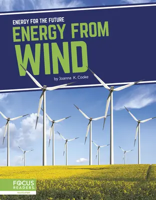 Energia dal vento - Energy from Wind