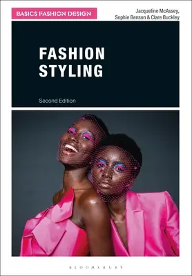 Lo stile della moda - Fashion Styling