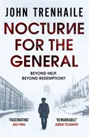 Notturno per il generale - Nocturne for the General