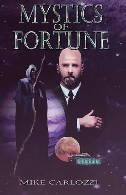 Mistici della fortuna - Mystics of Fortune