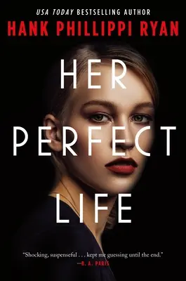 La sua vita perfetta - Her Perfect Life