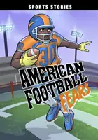 Le paure del football americano - American Football Fears