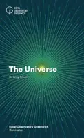 L'universo - Universe