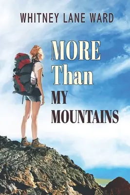 Più delle mie montagne - MORE Than My Mountains