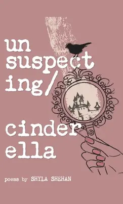 Cenerentola insospettabile - Unsuspecting Cinderella