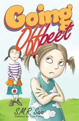 Andare in giro per il mondo - Going Offbeet