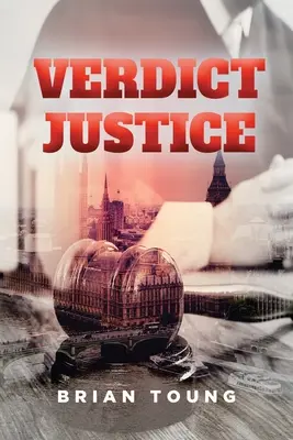 La giustizia del verdetto - Verdict Justice