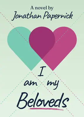 Io sono i miei cari - I Am My Beloveds