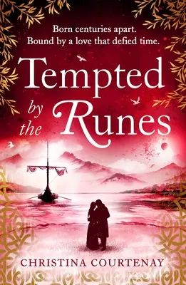 Tentato dalle rune - Tempted by the Runes